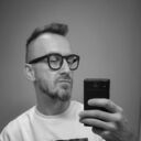  ,   , 44 ,   ,   