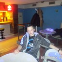 ���������� ������, ���� ������� XxX, 31 ���, ������������ ��� ������, ����� � ���������, c�������� ���������