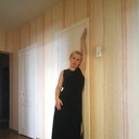 ���������� �����, ���� ������� �����, 43 ����, ������������ ��� ������, ����� � ���������, c�������� ���������