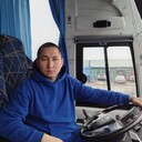  ,   Marat, 34 ,   ,   , c , 