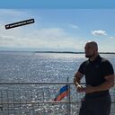 ���������� �����������, ���� ������� ���������, 51 ���, ������������ ��� ������, ����� � ���������, c�������� ���������, ���������