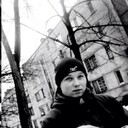 ���������� ��������������, ���� ������� ����, 28 ���, ������������ ��� ������, ����� � ���������, c�������� ���������