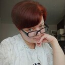 ���������� ������, ���� ������� ������, 52 ����, ������������ ��� ����� � ���������, c�������� ���������, ���������