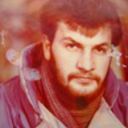  ,   Gora, 60 ,   , 