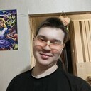  ,   , 20 ,   ,   , c 