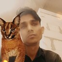  -,   Mumtaj, 26 ,   ,   