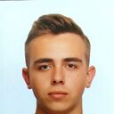  ,   , 24 ,   ,   , c 