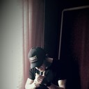 ���������� �������, ���� ������� ������, 34 ����, ������������ ��� ������, ����� � ���������, c�������� ���������