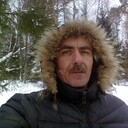 ���������� �����, ���� ������� �������, 53 ����, ������������ ��� ������, ����� � ���������, ���������