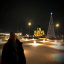   ,   Denis, 23 ,   ,   , c , 