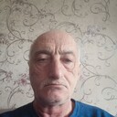  ,   , 61 ,     , c , 