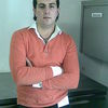  ,   VADIM, 41 ,   