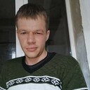 ���������� ���������, ���� ������� ������, 32 ����, ������������ ��� ����� � ���������, c�������� ���������