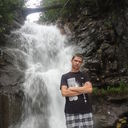 ���������� �������, ���� ������� �������, 38 ���, ������������ ��� ������, ����� � ���������, c�������� ���������