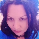 ���������� ��������, ���� ������� �����, 49 ���, ������������ ��� c�������� ���������