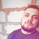  ,   , 27 ,     , c , 