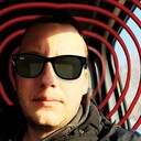  ,   Andrew, 37 ,   ,   , c 