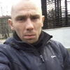  -,   , 46 ,  