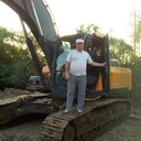  deleted,   , 66 ,   ,   