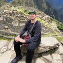  ,   ANDRII, 29 ,   ,   , c 