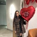  ,   , 36 ,     , c 