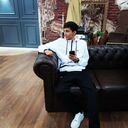  ,   Osman, 29 ,   ,   