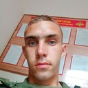 ���������� �������, ���� ����� ��������, 24 ����, ������������ ��� c�������� ���������