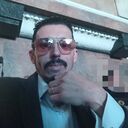  ,   Vasiliy, 44 ,   ,   