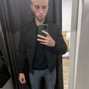 ���������� ��������, ���� ������� ���������, 30 ���, ������������ ��� ������, ����� � ���������