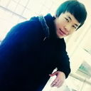 ���������� �������, ���� ������� 998935837219, 32 ����, ������������ ��� ������, ����� � ���������, c�������� ���������, ���������