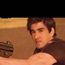 ���������� ������, ���� ������� ���, 28 ���, ������������ ��� ������, ����� � ���������, c�������� ���������, ���������