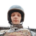 ���������� ������, ���� ������� �������, 30 ���, ������������ ��� ������, ����� � ���������, c�������� ���������