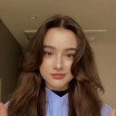 ���������� �����-���������, ���� ������� ���, 25 ���, ������������ ��� ������, ����� � ���������