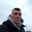 ���������� �������, ���� ������� Dmitry, 50 ���, ������������ ��� c�������� ���������