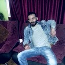 ���������� �������, ���� ������� Gel gelantia, 44 ����, ������������ ��� ������, ����� � ���������, c�������� ���������