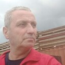 ���������� ������, ���� ������� �����, 56 ���, ������������ ��� ������, ����� � ���������, c�������� ���������