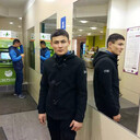 ���������� �����-���������, ���� ������� Abdusoat, 31 ���, ������������ ��� ������, ����� � ���������, c�������� ���������