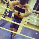 ���������� ������, ���� ������� �����, 29 ���, ������������ 