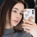  ,   , 28 ,   ,   , 