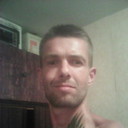  ,   Andryuha, 36 ,   
