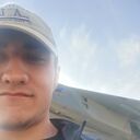 ���������� ������������, ���� ����� ������, 25 ���, ������������ ��� ������, ����� � ���������