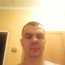 ���������� ������������, ���� ������� ����, 46 ���, ������������ ��� ������, ����� � ���������, c�������� ���������