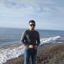 ���������� ����, ���� ������� �����, 33 ����, ������������ ��� ������, ����� � ���������