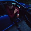 ���������� ������, ���� ������� Abdu, 30 ���, ������������ ��� ������, ����� � ���������, c�������� ���������