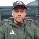 ���������� ������, ���� ������� �������, 35 ���, ������������ ��� ������, ����� � ���������, c�������� ���������