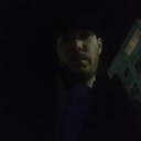 ���������� ������, ���� ������� ������, 40 ���, ������������ ��� ������, ����� � ���������, c�������� ���������