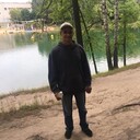  ,   , 57 ,     , c 