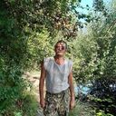 ���������� ��������, ���� ������� ��������, 64 ����, ������������ ��� ������, ����� � ���������