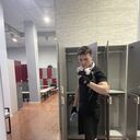  ,   , 24 ,     