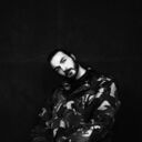 ���������� ����, ���� ������� �����, 32 ����, ������������ ��� ������, ����� � ���������, c�������� ���������